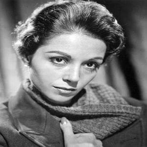 Dana_Wynter_-_1962 (2)