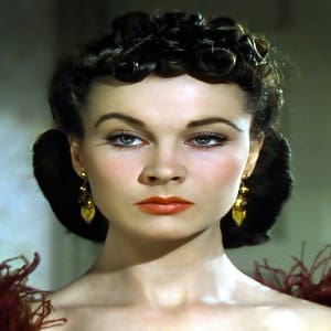 Vivien_Leigh_Gone_Wind_Restored