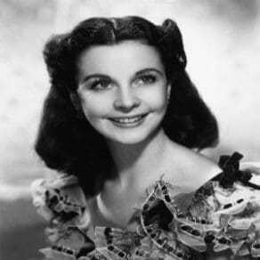 Vivien_Leigh
