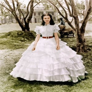 Vivien_Leigh_in_Gone_with_the_Wind